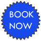 Book RV's for Bikeweek