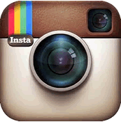 Cacklebery Campground on Instagram