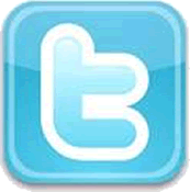 Cacklebery Campground on Twitter