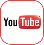 Cacklebery Campground on Youtube